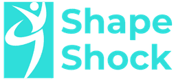 ShapeShock