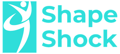 ShapeShock