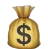 GEEN RESULTAAT? GELD TERUG!